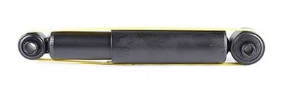Schokdemper BSG65300019