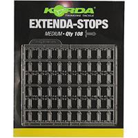 Korda Korda Extenda Stops Medium