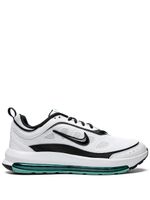 Nike baskets Air Max AP - Blanc - thumbnail