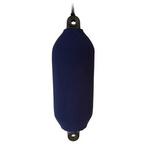 Fenderfits Fenderhoes Large Ca. 33 X 91 Cm Navy (2) Default