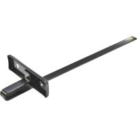 Makita 164095-8 parallelle aanslag Makita 164095-8
