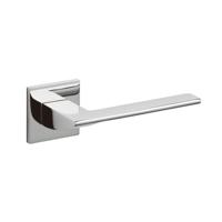 Olivari Design deurklinkTrend chroom - M228NSB8BCR