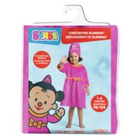 Studio 100 Bumba : bumbina verkleedpakje, 1-4 jaar