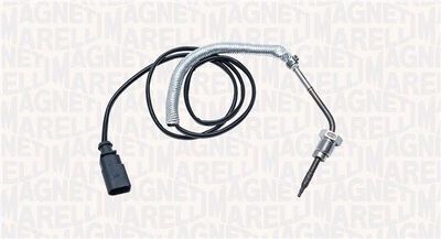 Sensor, uitlaatgastemperatuur STS0691