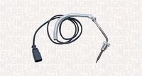 Sensor, uitlaatgastemperatuur STS0691