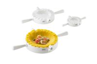 Gefu Ravioli Maker Set Verona 3-delig - thumbnail