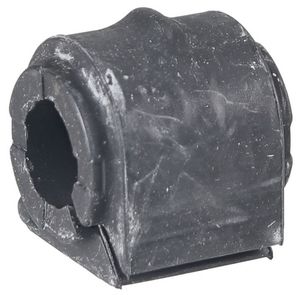 Lagerbus, stabilisator 271378