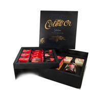 C&ocirc;te d'Or gifting set - luxe assortimentsdoos - 1425g - thumbnail