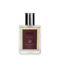 Acca Kappa Ode Eau de Parfum 50ml