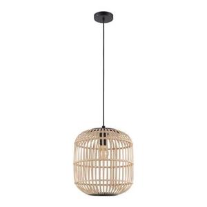 EGLO Bordesley Hanglamp