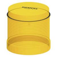 Siemens Steady-light element 8WD44001AD 8WD4400-1AD 1 stuk(s)