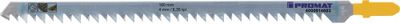 DECZAAGBL T744/5 4000814663