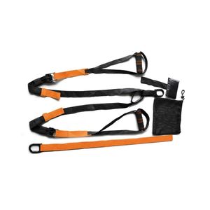 Toorx Fitness Functional Suspension Trainer FST