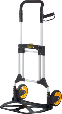 Stanley Fatmax Steekwagen | FXWT-707 - 83.500.78