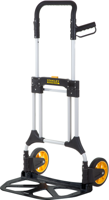 Stanley Fatmax Steekwagen | FXWT-707 - 83.500.78