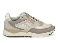 Floris van Bommel De Treener 01.36 lightbrown Beige maat 44