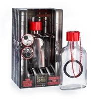 Eureka Breinpuzzel the chain gang **