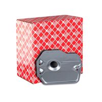 Filterset transmissieolie 107402