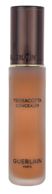 Guerlain Terracotta Natural-Perfection Concealer 5N 11.5 ml Dames
