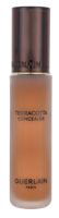 Guerlain Terracotta Natural-Perfection Concealer 5N 11.5 ml Dames