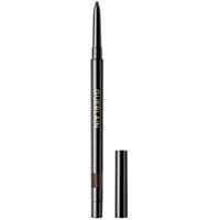 Guerlain The Eye Pencil Longlasting 02 Brown Earth 0.35gr Guerlain The Eye Pencil Longlasting 02 Brown Earth 0.35gr