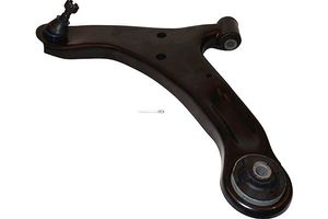 Draagarm SCA8521