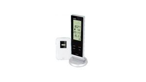 Alecto WS-1150 Weerstation