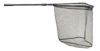 Spro Folding Pe Net 140cm 40X40X40cm