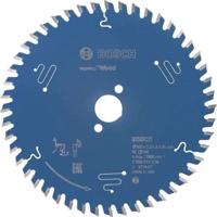 Lama per sega circolare Expert for Wood 160 x 20 x 2,2 mm, 48