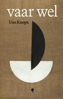 Vaar wel - Uus Knops - ebook