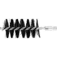PFERD TOOLS 43679161 Binnenborstel 5 stuk(s)