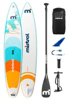 MISTRAL COLORA 12&apos;6