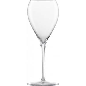 Schott Zwiesel Bar Special Banket Champagneglas 771 -0.194 Ltr- set 6