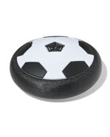 HEMA Hover voetbal ⌀18x7cm