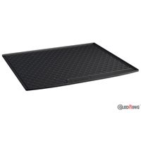 Kofferbakmat passend voor Ford Focus IV Wagon 2018- GL1313