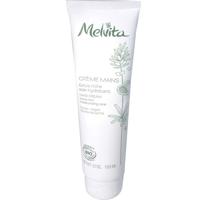 Melvita Extra Rich Hand Cream 150ml