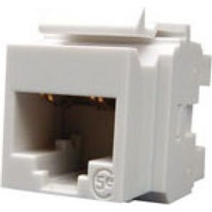 Molex MX8034