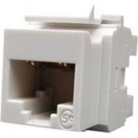 Molex MX8034