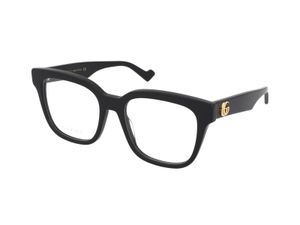 Brillen met correctie Gucci GG0958O 004