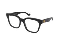 Brillen met correctie Gucci GG0958O 004