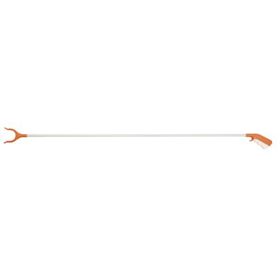 Vijvertang 150 cm Superfish - Superfish