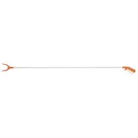 Vijvertang 150 cm Superfish - Superfish