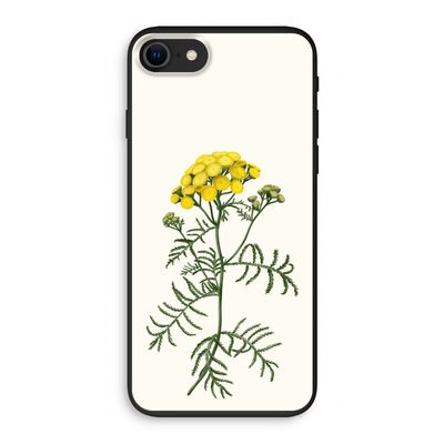 Tansy: iPhone 8 Biologisch afbreekbaar hoesje