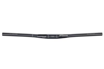 FSA V-Drive MTB Flat Stuur 740 mm 31.8 mm - Zwart FSA V-Drive MTB Flat Stuur 740 mm 31.8 mm - Zwart