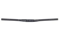 FSA V-Drive MTB Flat Stuur 740 mm 31.8 mm - Zwart
