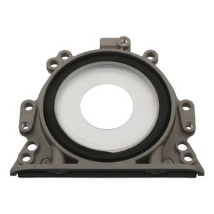Keerring, krukas 37745