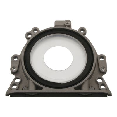 Keerring, krukas 37745