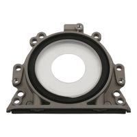 Keerring, krukas 37745