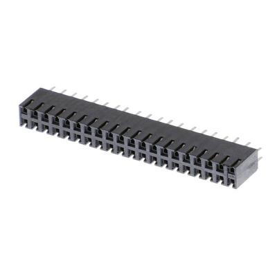 Molex CGRID VT RCPT 15445840 MOL