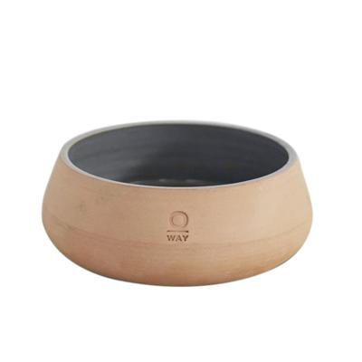 Oway Lifestyle Pet Impronta 1Stuks